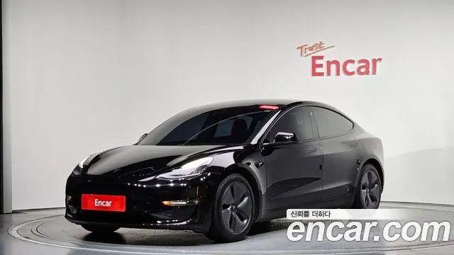 2020 Tesla Model 3 Long Range AWD Sold VIN 5YJ3E1EB5LF584836 – photo 11