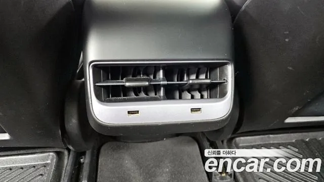 2020 Tesla Model 3 Long Range AWD Sold VIN 5YJ3E1EB5LF584836 – photo 19