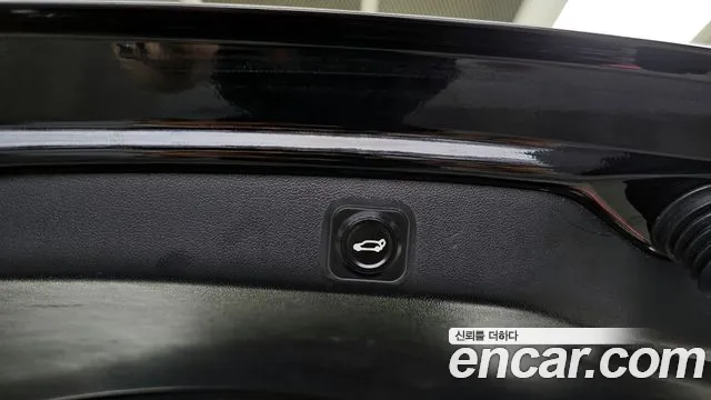 2020 Tesla Model 3 Long Range AWD Sold VIN 5YJ3E1EB5LF584836 – photo 23