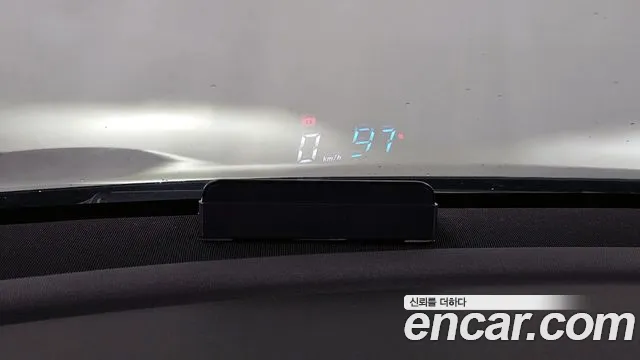 2020 Tesla Model 3 Long Range AWD Sold VIN 5YJ3E1EB5LF584836 – photo 25