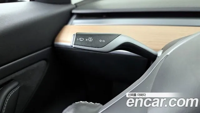 2020 Tesla Model 3 Long Range AWD Sold VIN 5YJ3E1EB5LF584836 – photo 31