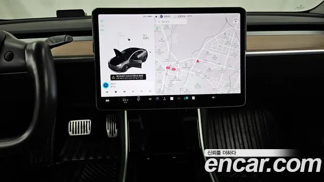 2020 Tesla Model 3 Long Range AWD Sold VIN 5YJ3E1EB5LF584836 – photo 34