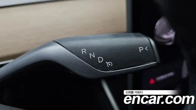 2020 Tesla Model 3 Long Range Awd Sold VIN 5YJ3E1EB5LF648714 – front exterior