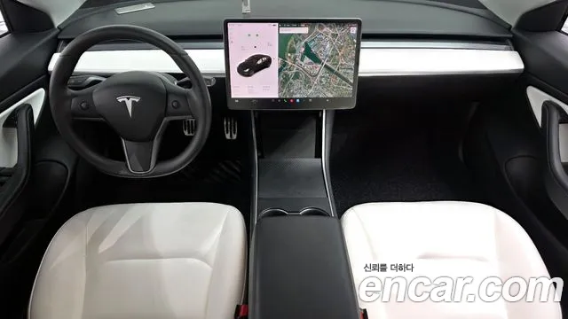 2020 Tesla Model 3 Long Range Awd Sold VIN 5YJ3E1EB5LF656814 – front exterior 2020 Tesla Model 3 Long Range Awd Sold VIN 5YJ3E1EB5LF656814 – front exterior