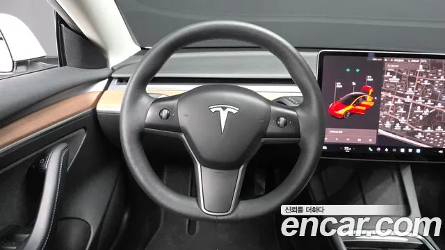 2022 Tesla Model 3 Long Range AWD Sold VIN 5YJ3E1EB5NF149897 – front exterior 2022 Tesla Model 3 Long Range AWD Sold VIN 5YJ3E1EB5NF149897 – front exterior