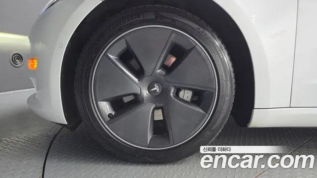 2022 Tesla Model 3 Long Range AWD Sold VIN 5YJ3E1EB5NF149897 – photo 13 2022 Tesla Model 3 Long Range AWD Sold VIN 5YJ3E1EB5NF149897 – photo 13