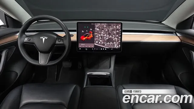 2022 Tesla Model 3 Long Range AWD Sold VIN 5YJ3E1EB5NF149897 – photo 14 2022 Tesla Model 3 Long Range AWD Sold VIN 5YJ3E1EB5NF149897 – photo 14