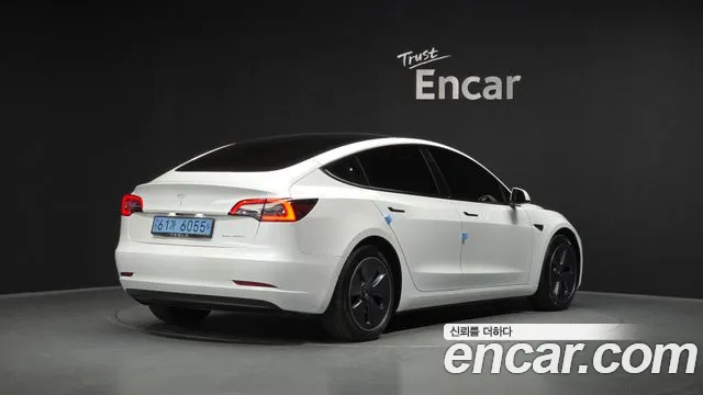 2022 Tesla Model 3 Long Range AWD Sold VIN 5YJ3E1EB5NF149897 – photo 18 2022 Tesla Model 3 Long Range AWD Sold VIN 5YJ3E1EB5NF149897 – photo 18