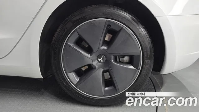 2022 Tesla Model 3 Long Range AWD Sold VIN 5YJ3E1EB5NF149897 – photo 24 2022 Tesla Model 3 Long Range AWD Sold VIN 5YJ3E1EB5NF149897 – photo 24