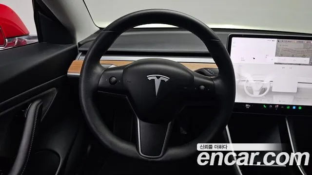 2020 Tesla Model 3 Long Range AWD Sold VIN 5YJ3E1EB6LF653338 – interior seats