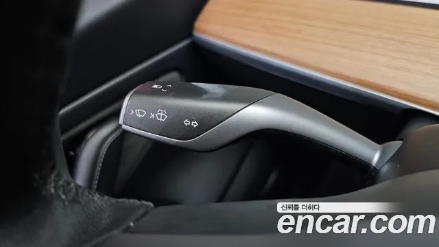 2020 Tesla Model 3 Long Range AWD Sold VIN 5YJ3E1EB6LF653338 – odometer reading