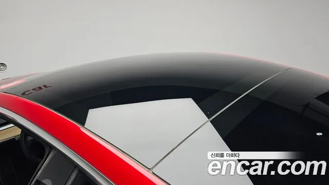 2020 Tesla Model 3 Long Range AWD Sold VIN 5YJ3E1EB6LF653338 – photo 12