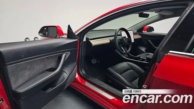 2020 Tesla Model 3 Long Range AWD Sold VIN 5YJ3E1EB6LF653338 – photo 16