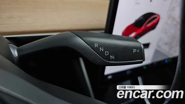 2020 Tesla Model 3 Long Range AWD Sold VIN 5YJ3E1EB6LF653338 – photo 24