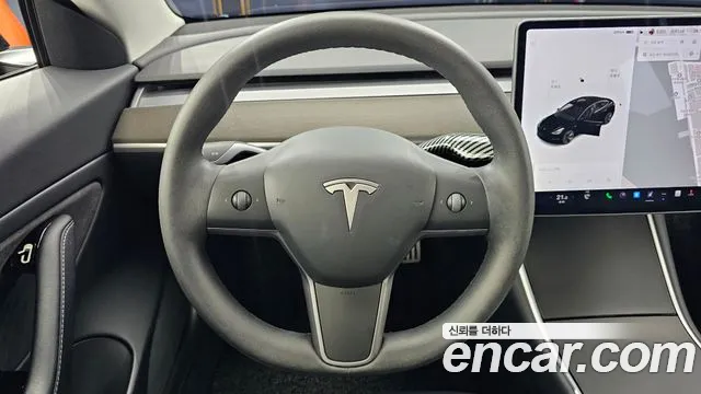 2020 Tesla Model 3 Long Range AWD Sold VIN 5YJ3E1EB6LF809992 – photo 13 2020 Tesla Model 3 Long Range AWD Sold VIN 5YJ3E1EB6LF809992 – photo 13