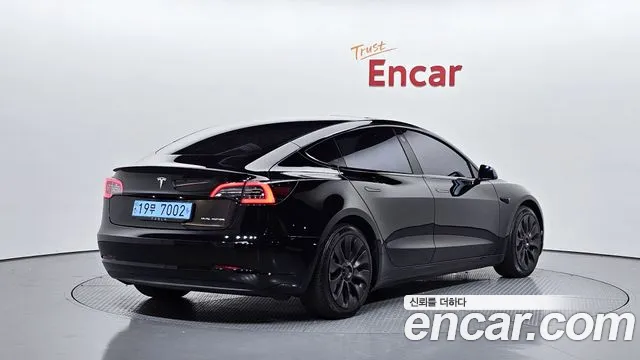 2020 Tesla Model 3 Long Range AWD Sold VIN 5YJ3E1EB6LF809992 – photo 15 2020 Tesla Model 3 Long Range AWD Sold VIN 5YJ3E1EB6LF809992 – photo 15