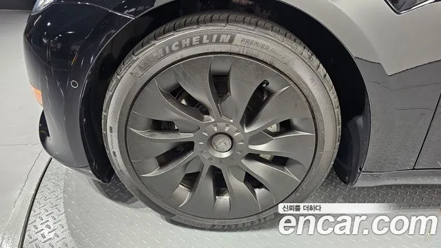 2020 Tesla Model 3 Long Range AWD Sold VIN 5YJ3E1EB6LF809992 – photo 17 2020 Tesla Model 3 Long Range AWD Sold VIN 5YJ3E1EB6LF809992 – photo 17