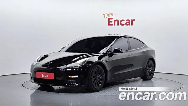 2020 Tesla Model 3 Long Range AWD Sold VIN 5YJ3E1EB6LF809992 – photo 18 2020 Tesla Model 3 Long Range AWD Sold VIN 5YJ3E1EB6LF809992 – photo 18