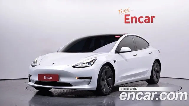 2021 Tesla Model 3 Long Range AWD Sold VIN 5YJ3E1EB6MF891949 – front exterior 2021 Tesla Model 3 Long Range AWD Sold VIN 5YJ3E1EB6MF891949 – front exterior