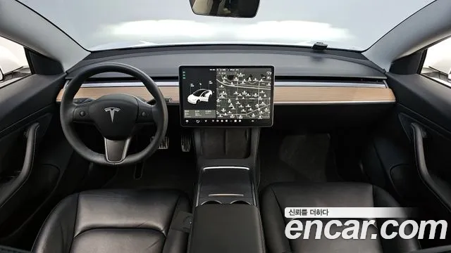 2021 Tesla Model 3 Long Range AWD Sold VIN 5YJ3E1EB6MF891949 – side profile 2021 Tesla Model 3 Long Range AWD Sold VIN 5YJ3E1EB6MF891949 – side profile