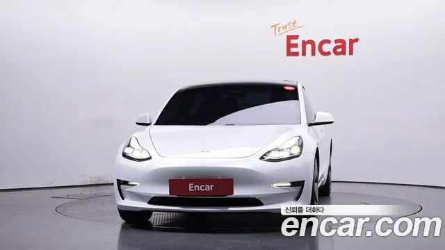 2021 Tesla Model 3 Long Range AWD Sold VIN 5YJ3E1EB6MF891949 – photo 11 2021 Tesla Model 3 Long Range AWD Sold VIN 5YJ3E1EB6MF891949 – photo 11