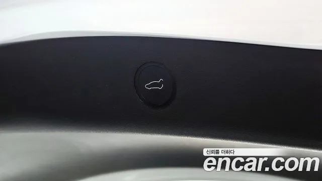 2021 Tesla Model 3 Long Range AWD Sold VIN 5YJ3E1EB6MF891949 – photo 12 2021 Tesla Model 3 Long Range AWD Sold VIN 5YJ3E1EB6MF891949 – photo 12