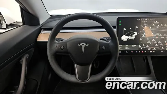 2021 Tesla Model 3 Long Range AWD Sold VIN 5YJ3E1EB6MF891949 – photo 15 2021 Tesla Model 3 Long Range AWD Sold VIN 5YJ3E1EB6MF891949 – photo 15