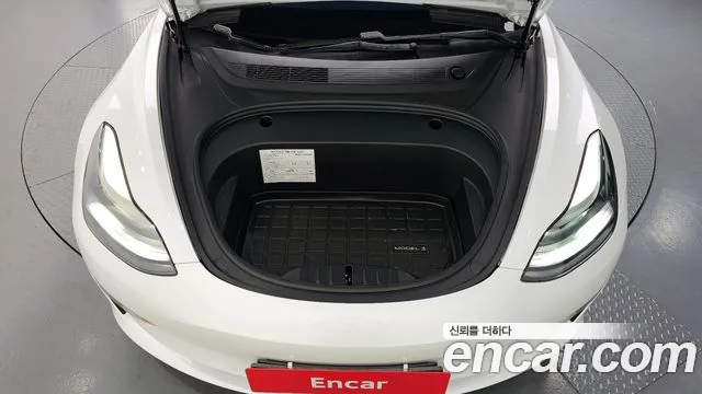 2021 Tesla Model 3 Long Range AWD Sold VIN 5YJ3E1EB6MF891949 – photo 19 2021 Tesla Model 3 Long Range AWD Sold VIN 5YJ3E1EB6MF891949 – photo 19