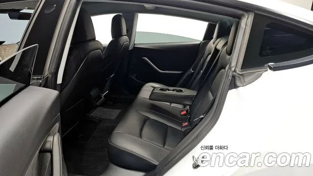 2021 Tesla Model 3 Long Range AWD Sold VIN 5YJ3E1EB6MF891949 – photo 20 2021 Tesla Model 3 Long Range AWD Sold VIN 5YJ3E1EB6MF891949 – photo 20