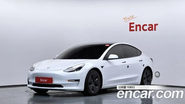 2022 Tesla Model 3 Long Range AWD Sold VIN 5YJ3E1EB6NF149908 – interior seats