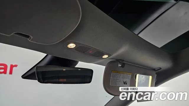 2022 Tesla Model 3 Long Range AWD Sold VIN 5YJ3E1EB6NF149908 – photo 18