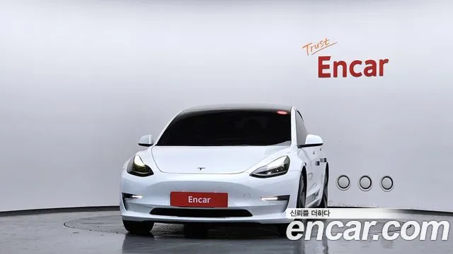 2022 Tesla Model 3 Long Range AWD Sold VIN 5YJ3E1EB6NF149908 – photo 23