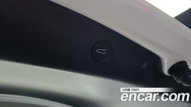 2022 Tesla Model 3 Long Range AWD Sold VIN 5YJ3E1EB6NF151416 – photo 12