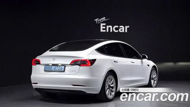 2022 Tesla Model 3 Long Range AWD Sold VIN 5YJ3E1EB6NF151416 – photo 20