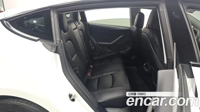 2022 Tesla Model 3 Long Range Awd Sold VIN 5YJ3E1EB7NF149707 – front exterior 2022 Tesla Model 3 Long Range Awd Sold VIN 5YJ3E1EB7NF149707 – front exterior