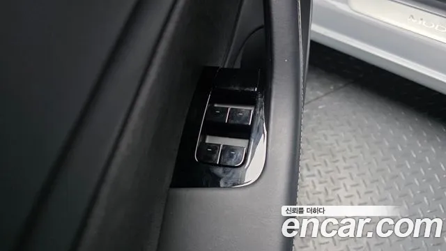 2020 Tesla Model 3 Long Range AWD Sold VIN 5YJ3E1EB8LF809329 – photo 18