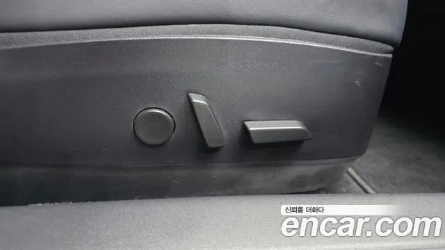 2020 Tesla Model 3 Long Range AWD Sold VIN 5YJ3E1EB8LF809329 – photo 19