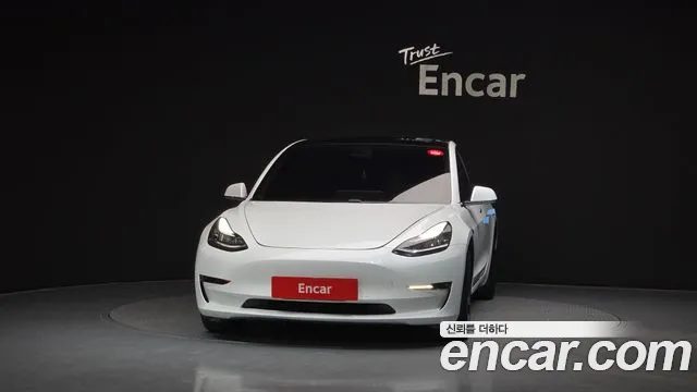 2020 Tesla Model 3 Long Range AWD Sold VIN 5YJ3E1EB8LF809329 – photo 20