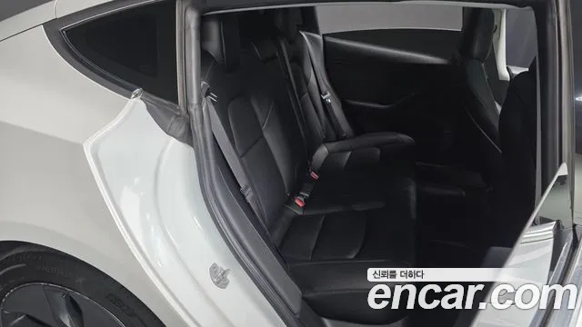 2020 Tesla Model 3 Long Range AWD Sold VIN 5YJ3E1EB8LF809329 – photo 27