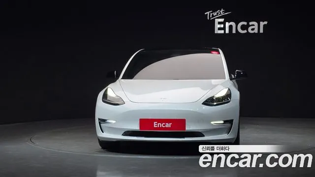 2021 Tesla Model 3 Long Range AWD Sold VIN 5YJ3E1EB8MF946353 – interior seats 2021 Tesla Model 3 Long Range AWD Sold VIN 5YJ3E1EB8MF946353 – interior seats