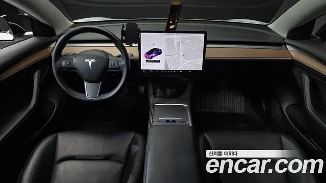 2021 Tesla Model 3 Long Range AWD Sold VIN 5YJ3E1EB8MF946353 – photo 11 2021 Tesla Model 3 Long Range AWD Sold VIN 5YJ3E1EB8MF946353 – photo 11