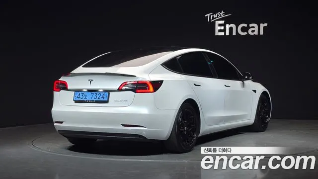 2021 Tesla Model 3 Long Range AWD Sold VIN 5YJ3E1EB8MF946353 – photo 12 2021 Tesla Model 3 Long Range AWD Sold VIN 5YJ3E1EB8MF946353 – photo 12