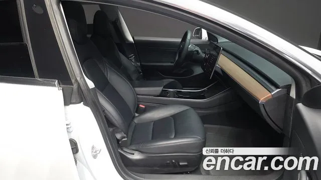 2020 Tesla Model 3 Long Range AWD Sold VIN 5YJ3E1EB9LF694806 – odometer reading