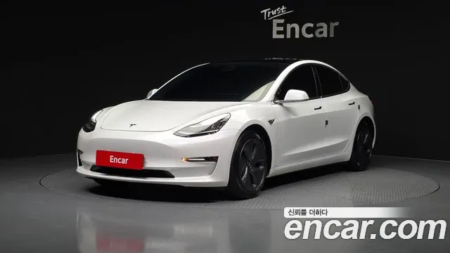 2020 Tesla Model 3 Long Range AWD Sold VIN 5YJ3E1EB9LF694806 – photo 12