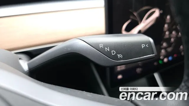 2020 Tesla Model 3 Long Range AWD Sold VIN 5YJ3E1EB9LF694806 – photo 13