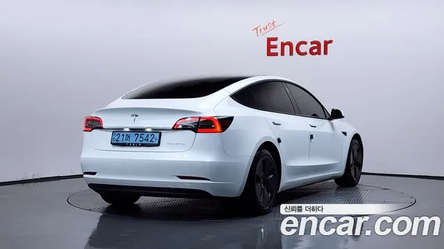 2021 Tesla Model 3 Long Range AWD Sold VIN 5YJ3E1EB9MF946104 – undercarriage