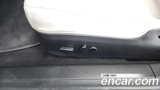 2021 Tesla Model 3 Long Range AWD Sold VIN 5YJ3E1EB9MF946104 – photo 16