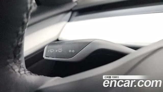 2021 Tesla Model 3 Long Range AWD Sold VIN 5YJ3E1EB9MF946104 – photo 22