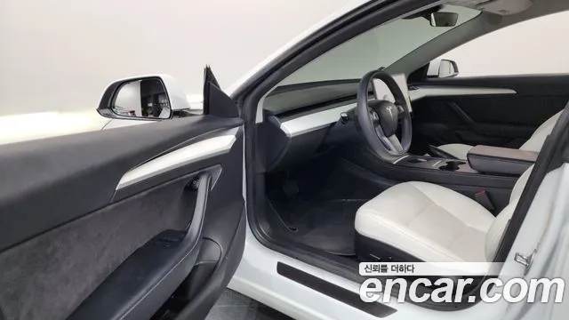 2021 Tesla Model 3 Long Range AWD Sold VIN 5YJ3E1EB9MF946104 – photo 24