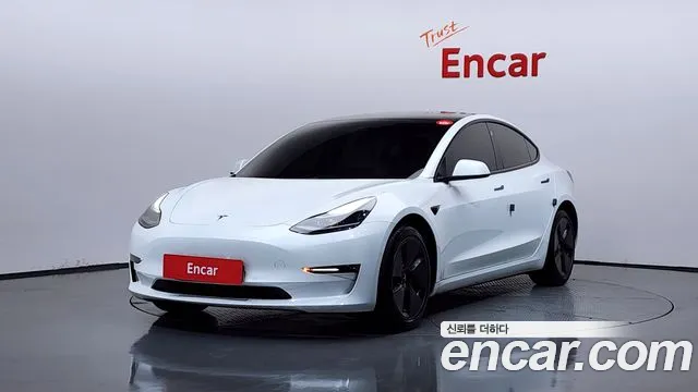 2021 Tesla Model 3 Long Range AWD Sold VIN 5YJ3E1EB9MF946104 – photo 27